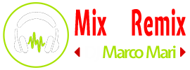 Mix By Remix