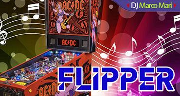 FLIPPER