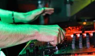 Mix & Remix
