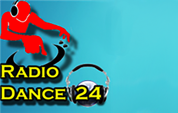 RADIO DANCE 24