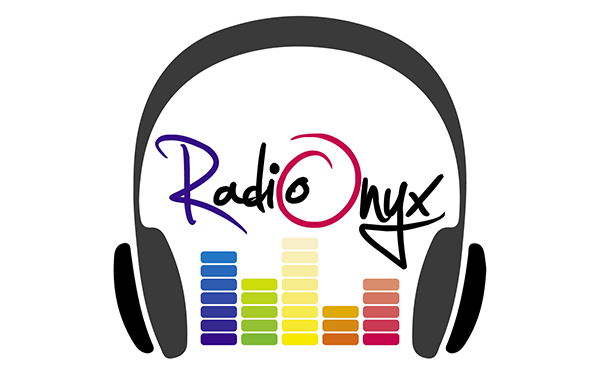 RADIO ONYX