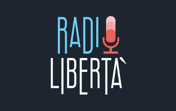 Radio Libertà