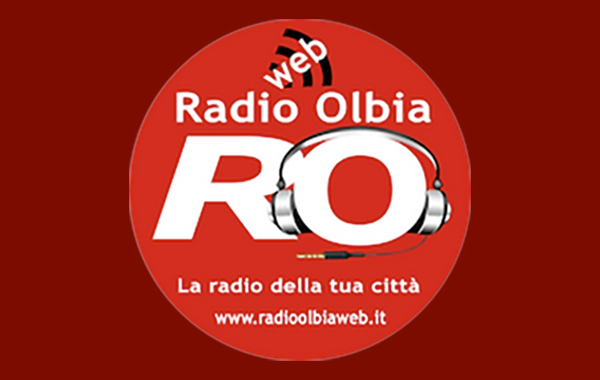 Radio Olbia