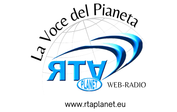 RTA Planet Web-Radio