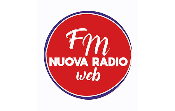 FM Nuova Radio Web