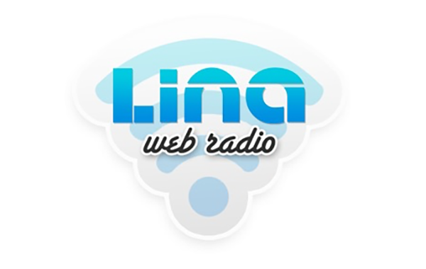 Lina web Radio