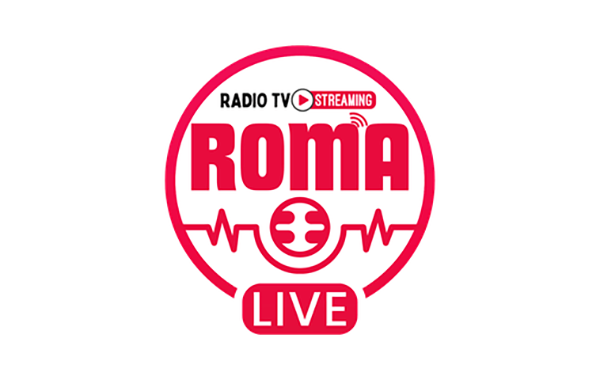 Radio ROMA LIVE