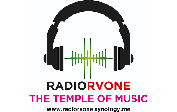 Radio Rvone