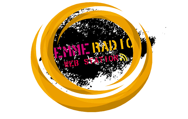 Emme Radio Web Station